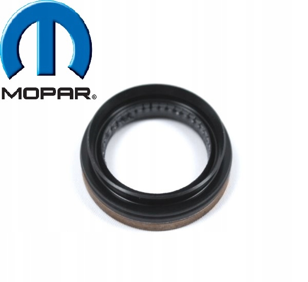 05189835AA - УЩІЛЬНЮВАЧ ПІВОСІ DODGE CALIBER 2007-2012