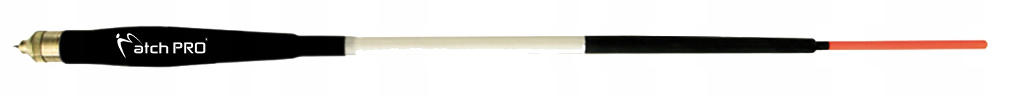 Match Pro Spławik Team Black Waggler 14,0g.