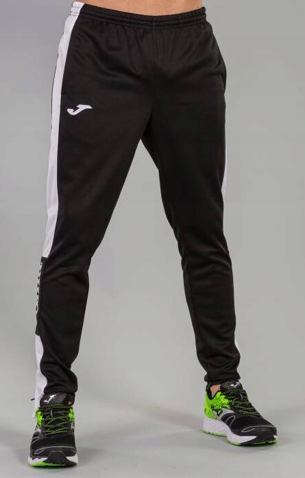 JOMA SPODNIE DRESOWE CHAMPION 100761.102 Jr r.xs Płeć chłopiec