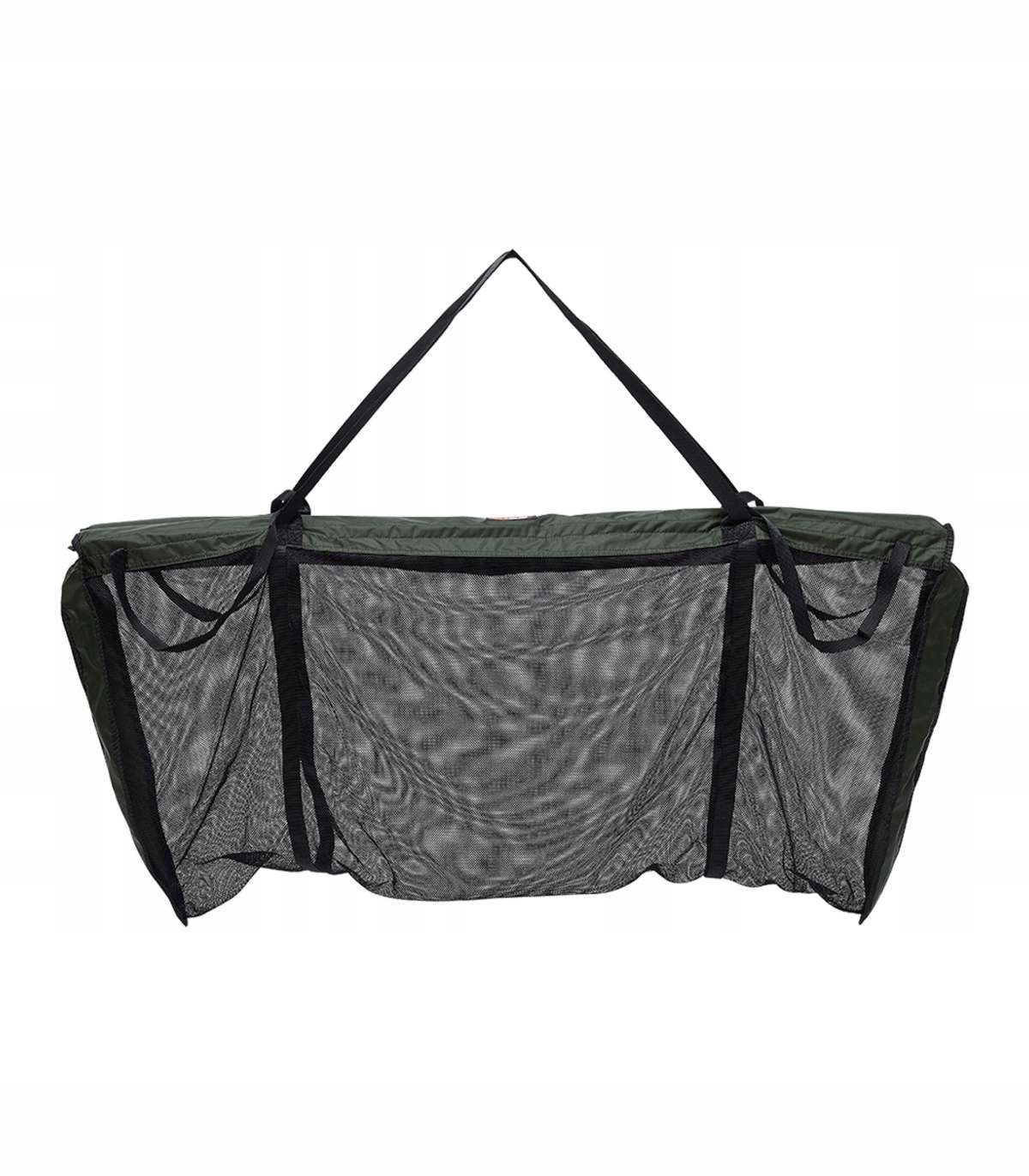 Pływający Worek Do Ważenia C-series 120x55cm Zielono/czarny Prologic