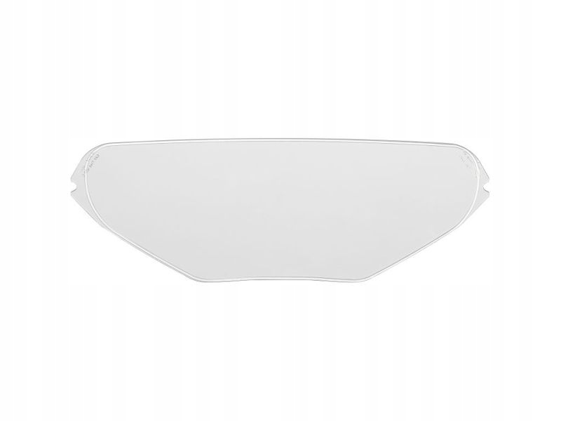 PINLOCK для шолома NOLAN N100-5 / N100-5 PLUS / N90-3