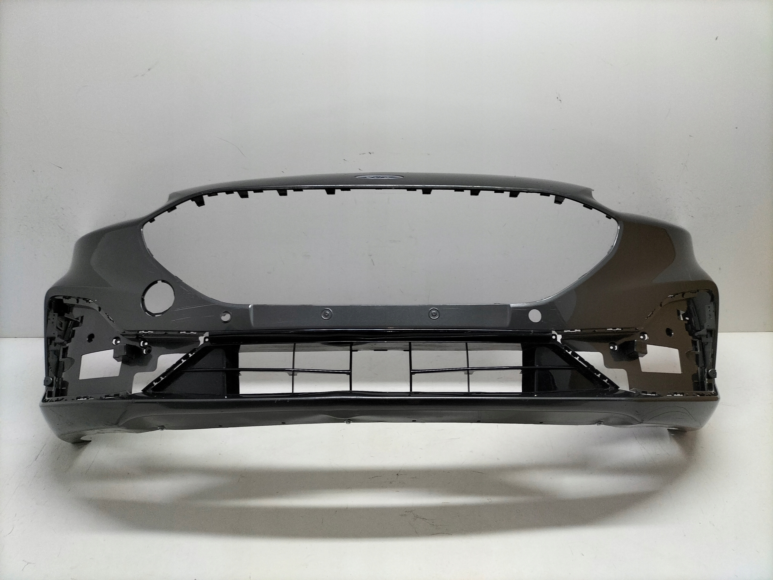 Frontstoßstange vorne FORD KUGA MK3 19- ST-LINE