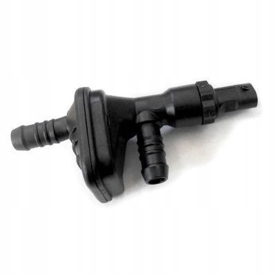 CZUJNIK TEMPERATURY 82427 MEAT & DORIA AUDI