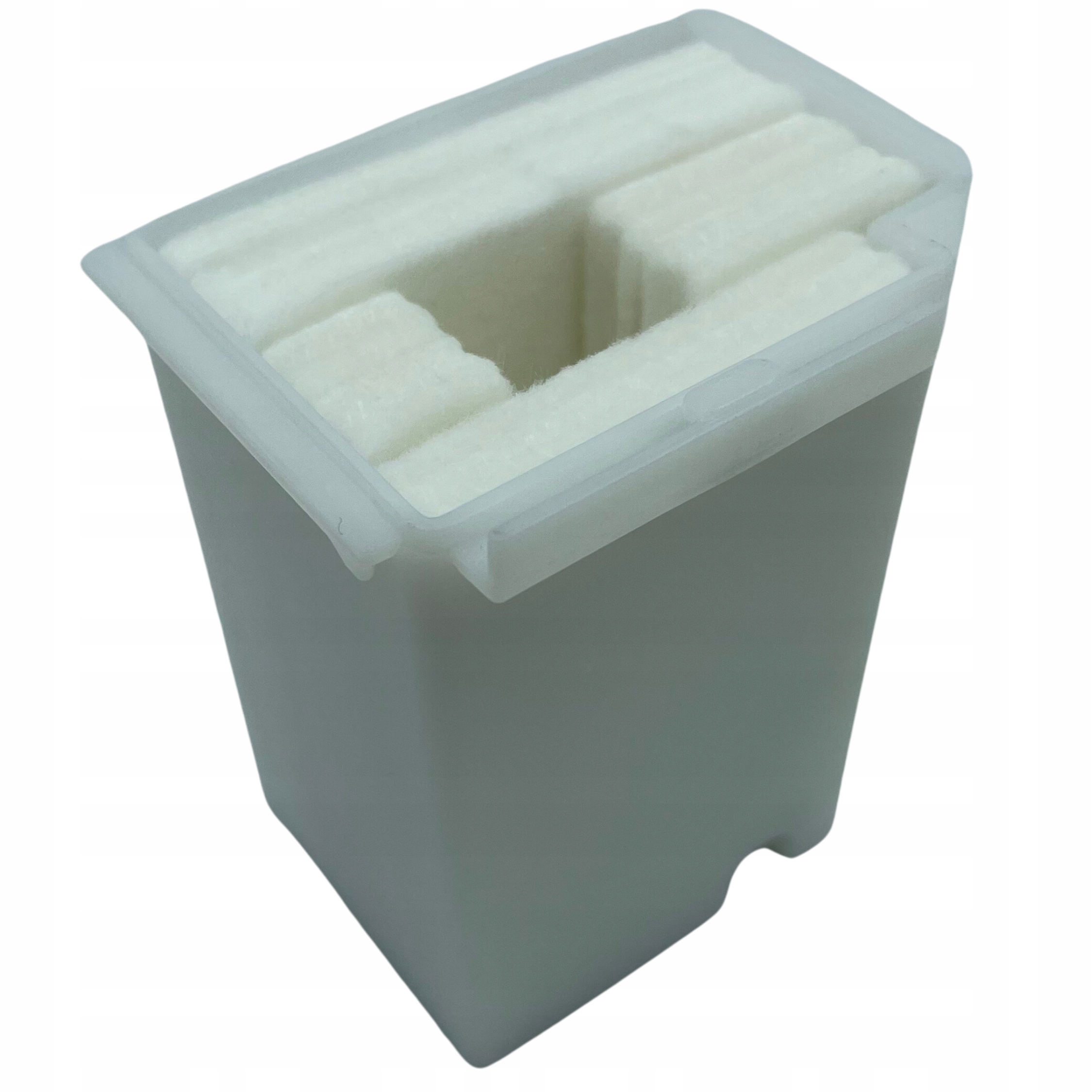 

Pochłaniacz pampers do Epson L1110 L3150 L3151