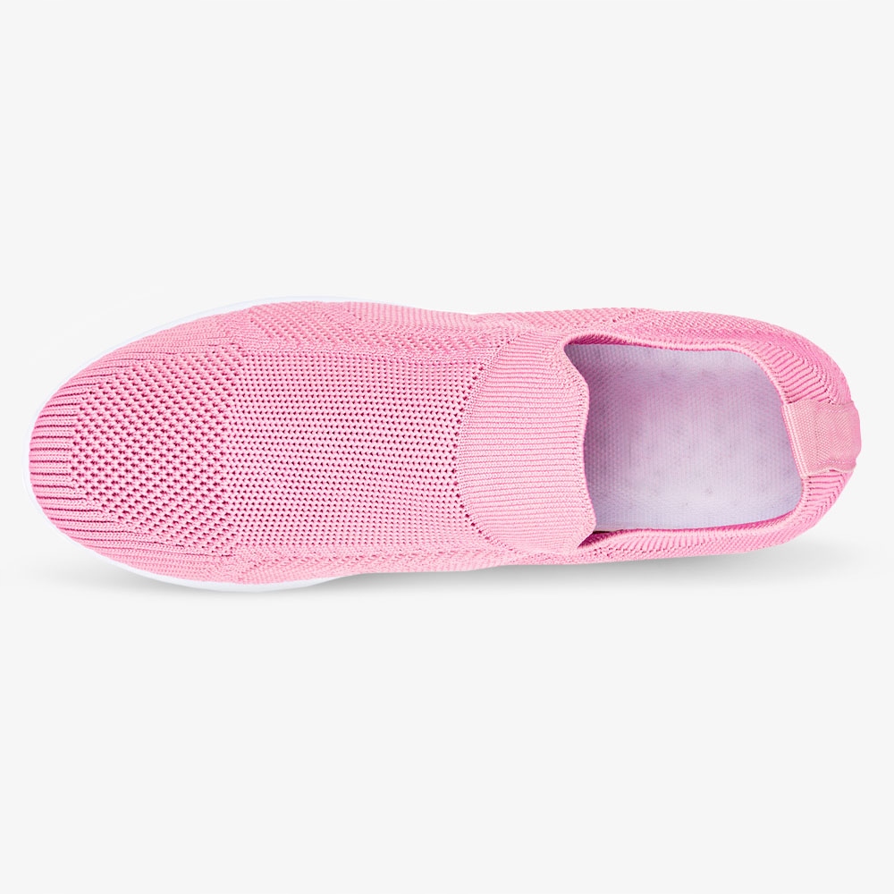 ADIDASY WSUWANE BUTY SPORTOWE SNEAKERSY KOTURN 40 Kod producenta 41/3/22/P