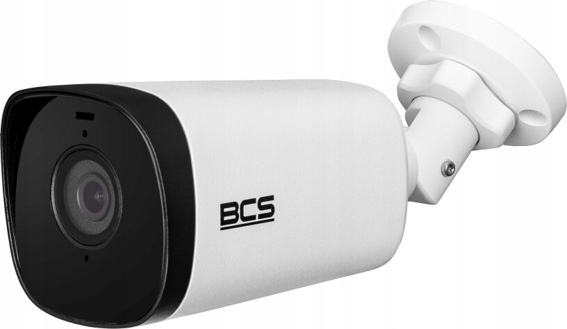Kamera Ip BCS-P-TIP55FSR8-AI2 5 Mpx 4mm Bcs