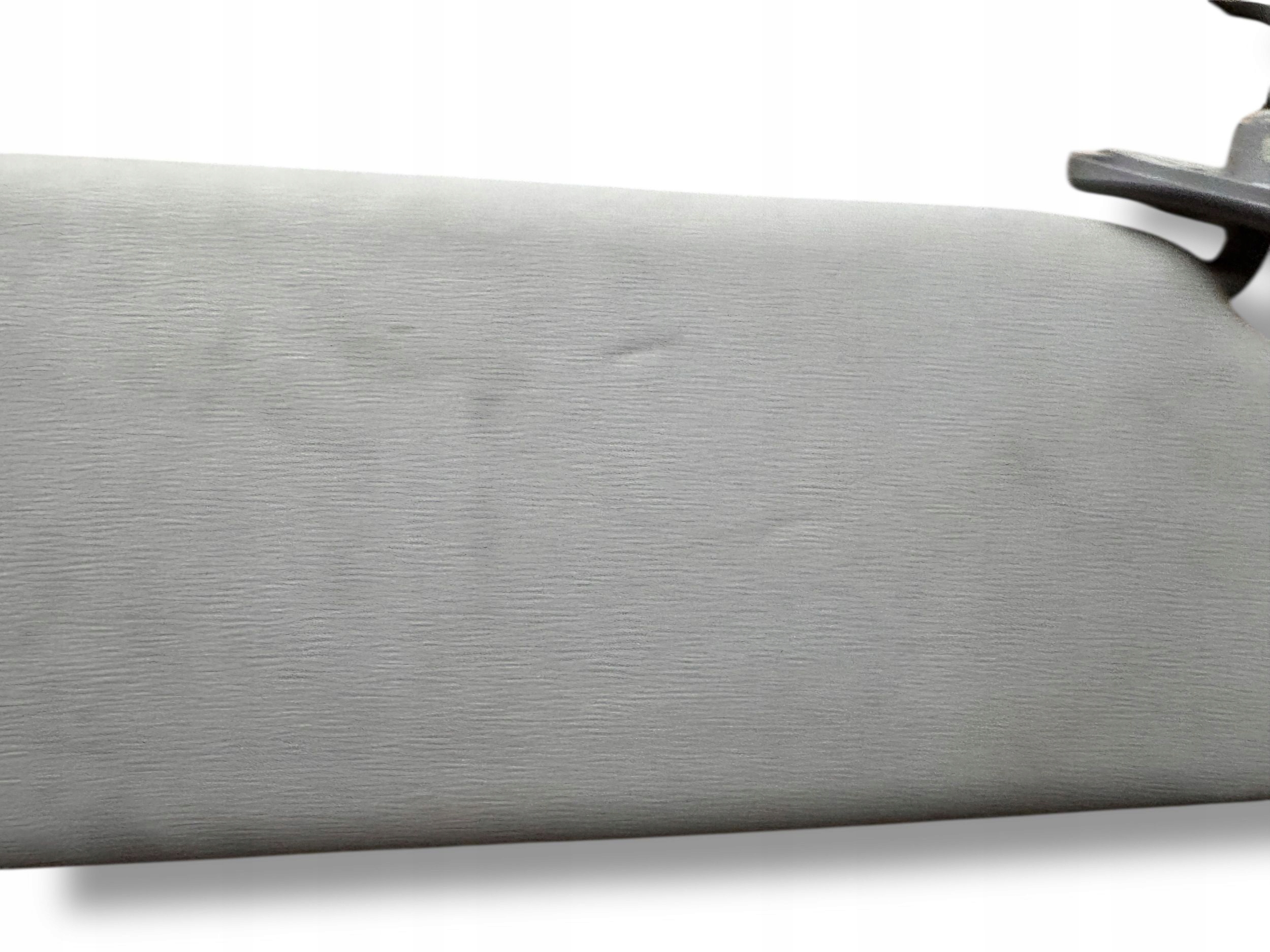 BMW 1 E81 E87 2011 перед Сторона солнцезащитный козырек