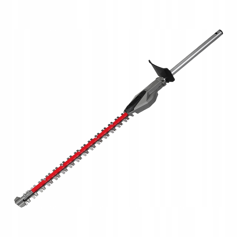 Nożyce elektryczne akumulatorowe Milwaukee 508 cm 18 V