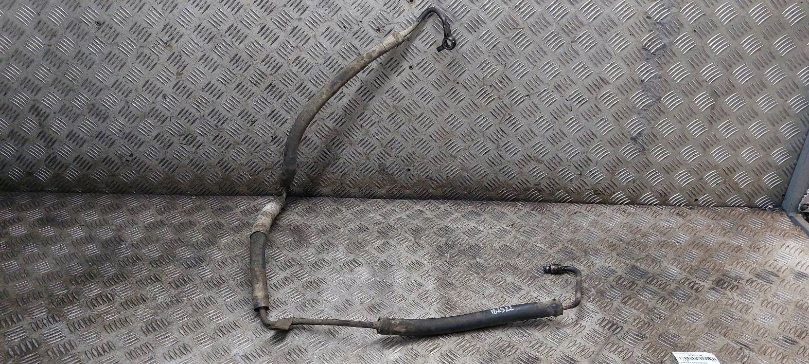 Schlauch der Lenkung VOLKSWAGEN SHARAN MK1 LIFT