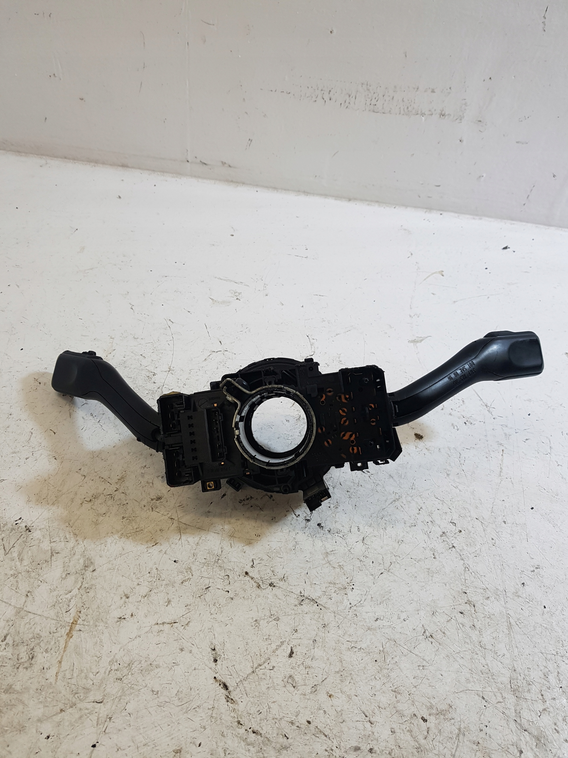 DEVIO LUCI TERGICRISTALLO TERGI AUDI A3 8L 8L0953513G