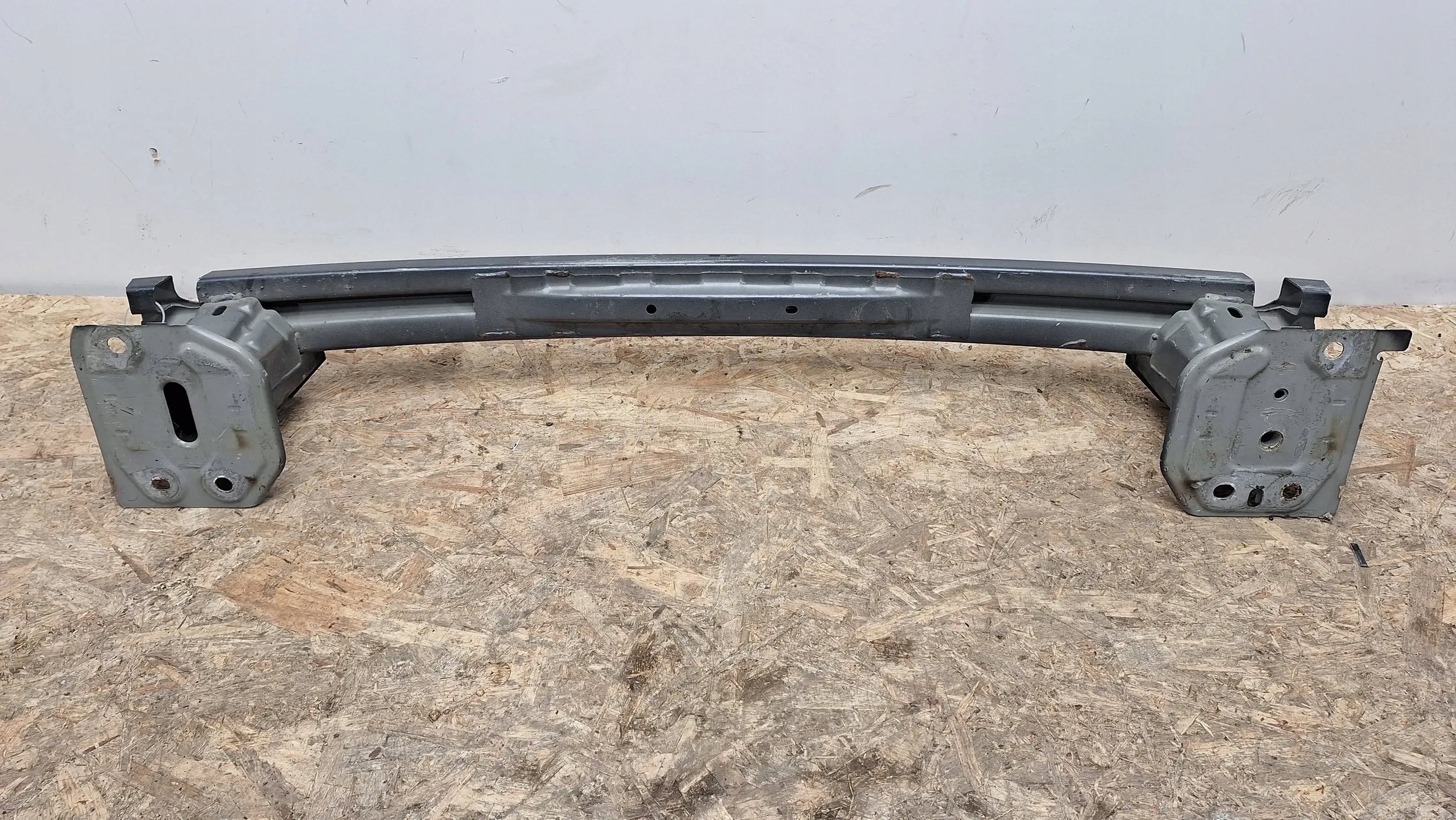bumper support rear part 32291421 Volvo XC40 18