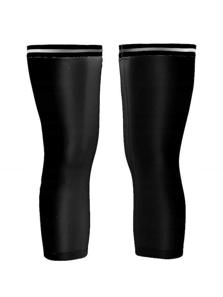 Návleky Craft Core SubZ Knee Warmer 9