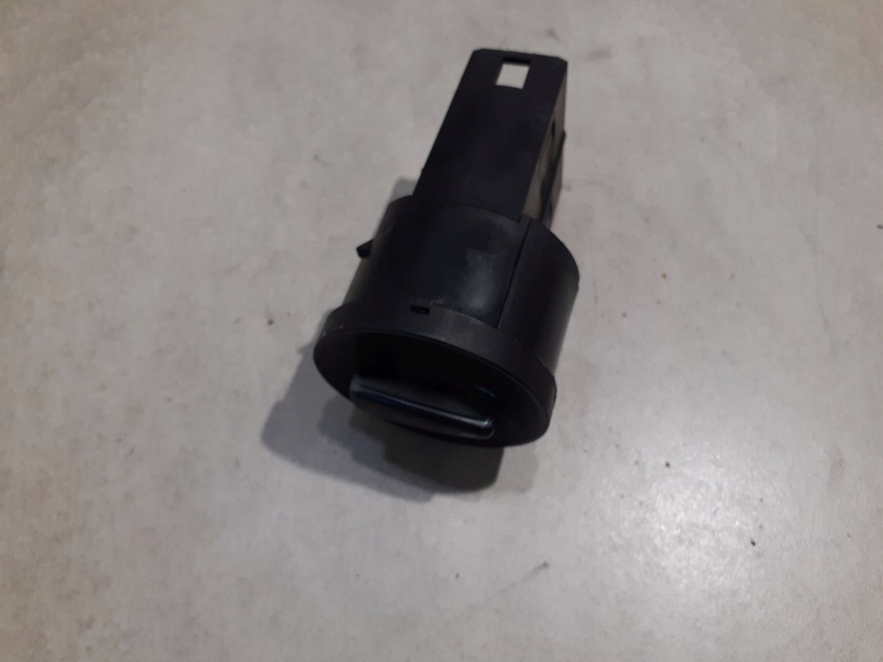 light switch PASSAT B5 LIFT 1.9 TDI 1C0941531