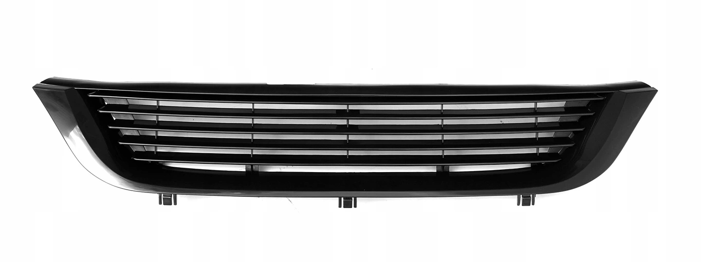 OPEL VECTRA B GRILL ATRAPA PRZEDNIA GRILL GRILL