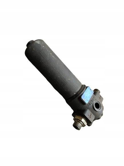 FMP135-2bag2 фильтр давления 250BAR MPFILTRI