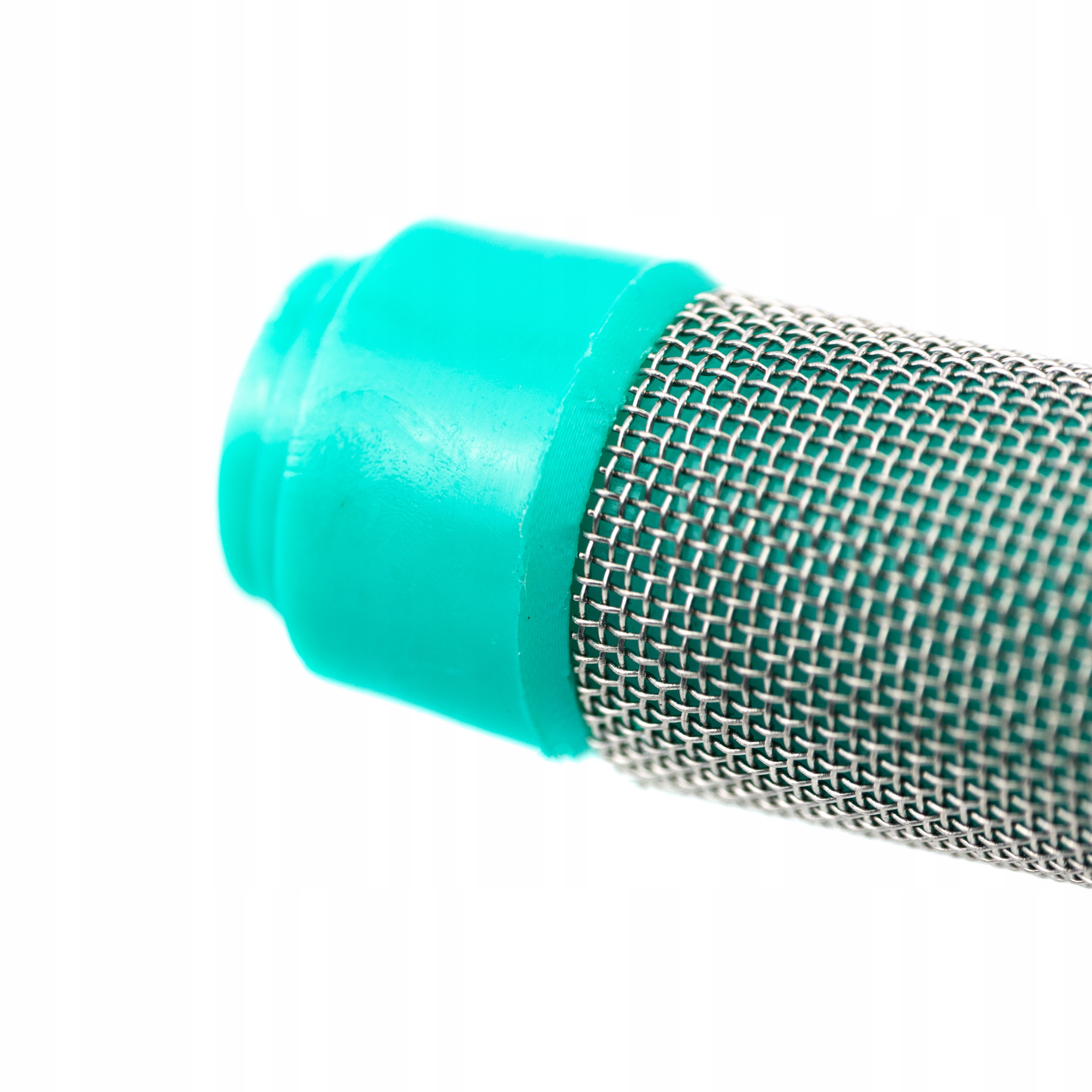 9X FILTR PALUSZKOWY 30 60 100 MESH DO AGREGATU PISTOLET MALARSKI AGREGAT XL Producent Rosfix