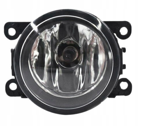 

Doblo Tipo Halogen Lampa Przeciwmgielna Lewa Prawa