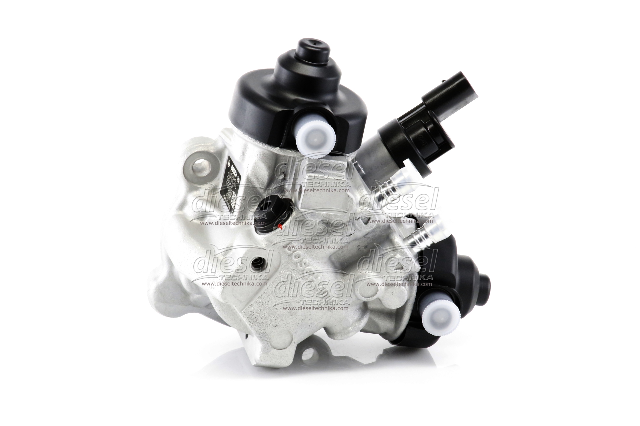 Pompa 0445010617 13517800123 CRCP4HS2L7040 4732844 EAN (GTIN) 4047024981164