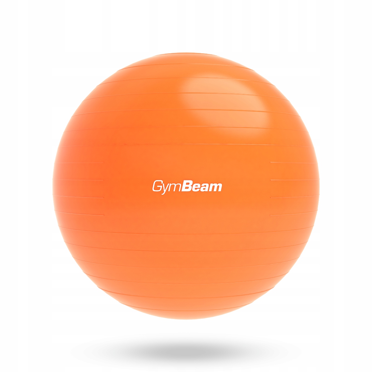 

Piłka Do Ćwiczeń Gimnastyczna Pompka 65cm GymBeam