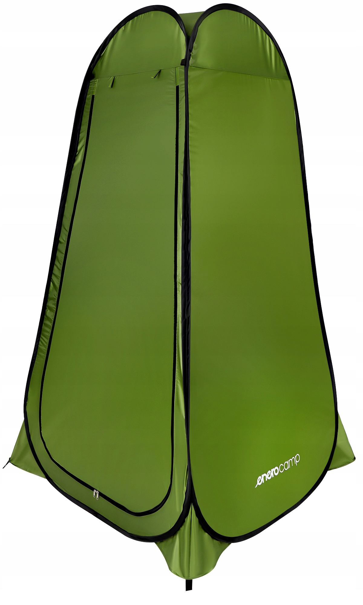 PRZENOŚNA KABINA PRYSZNICOWA PRZEBIERALNIA KEMPING Model 1047119