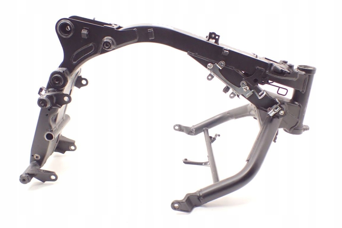 Rama Honda CB 1000 R sc80 Neo Cafe