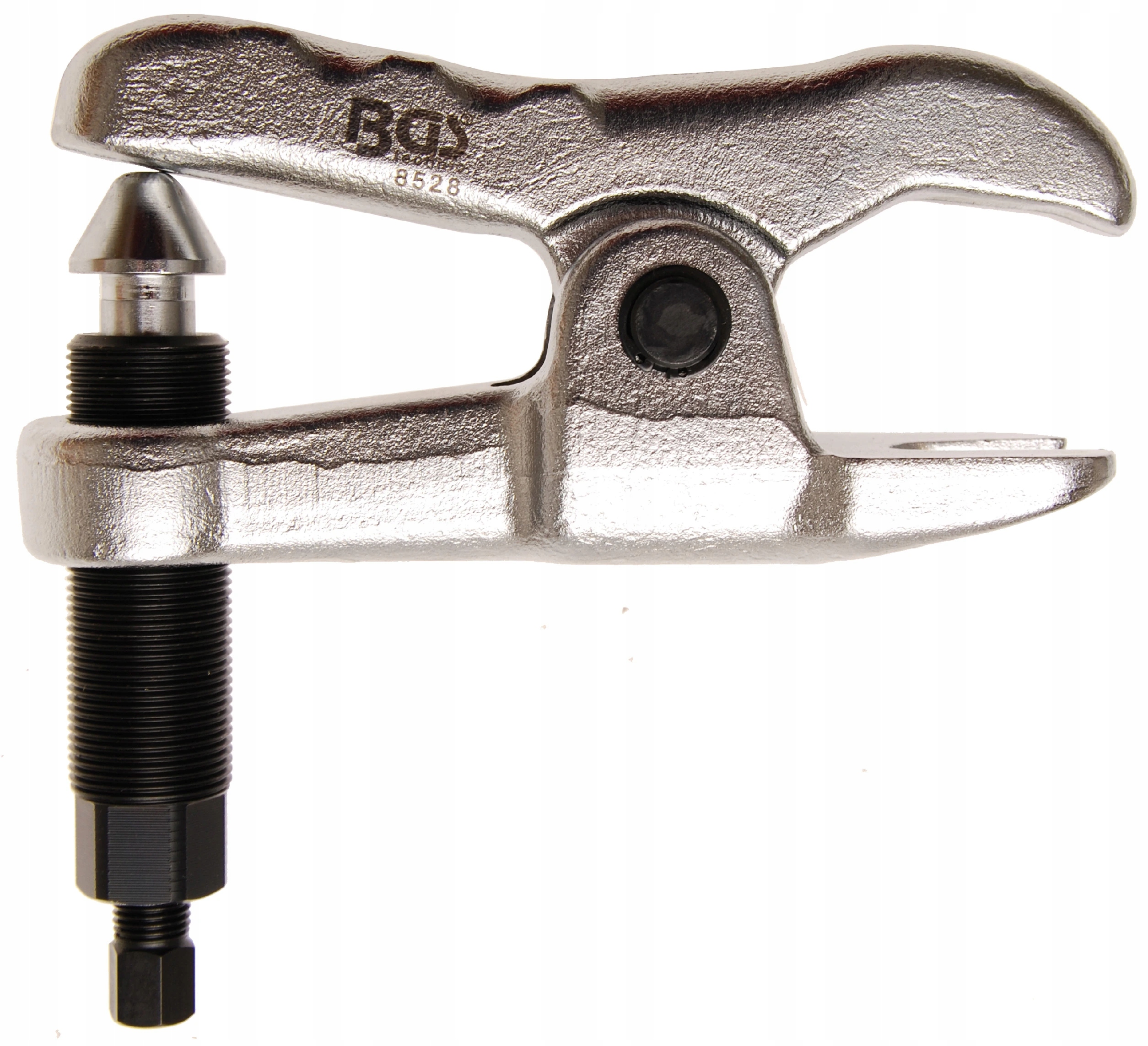 Bgs 8528, Vytlačovač guľových kĺbov hydraulický 8 t