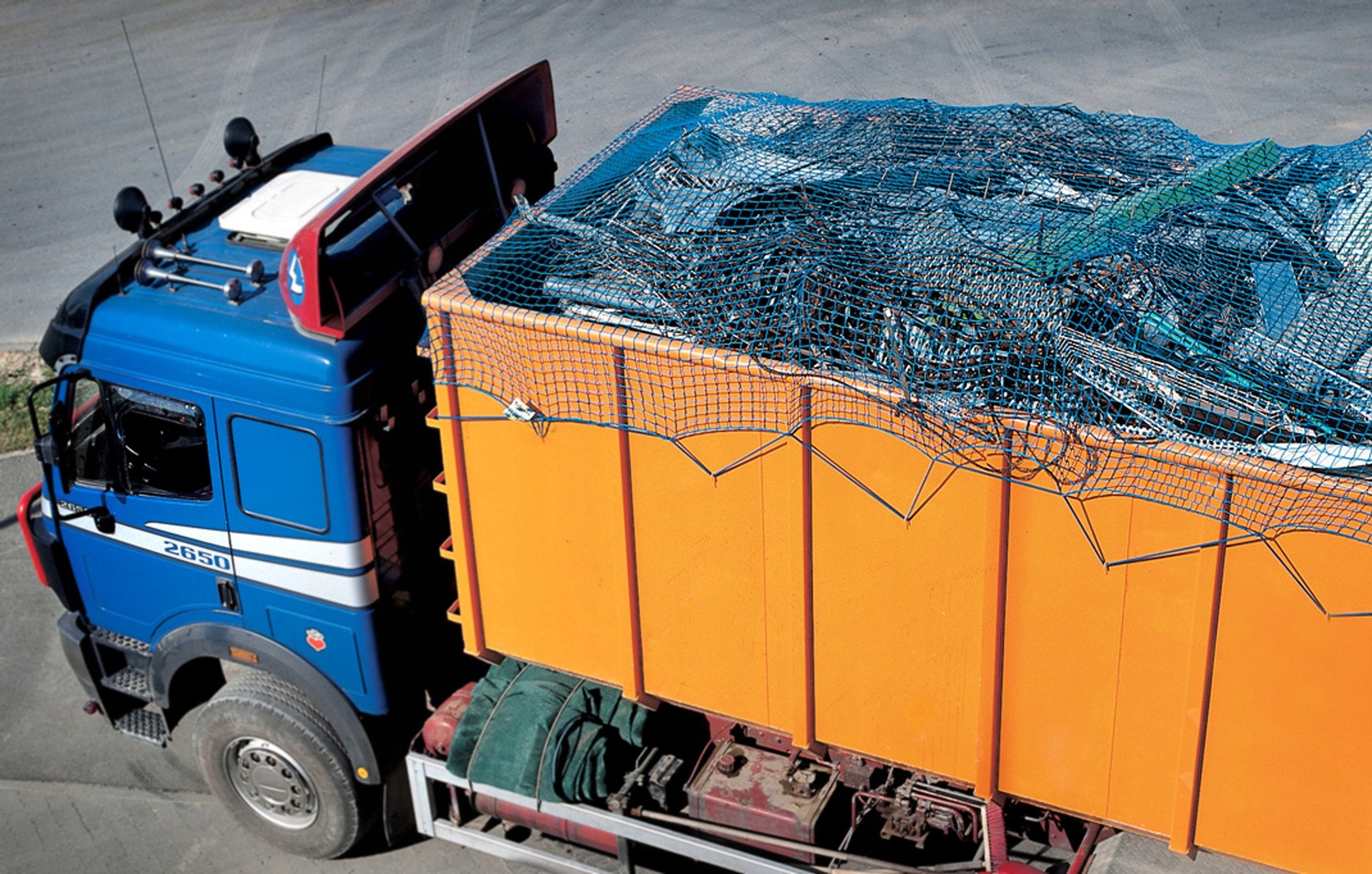 134bd55b43a1a261843bb8ab87cb