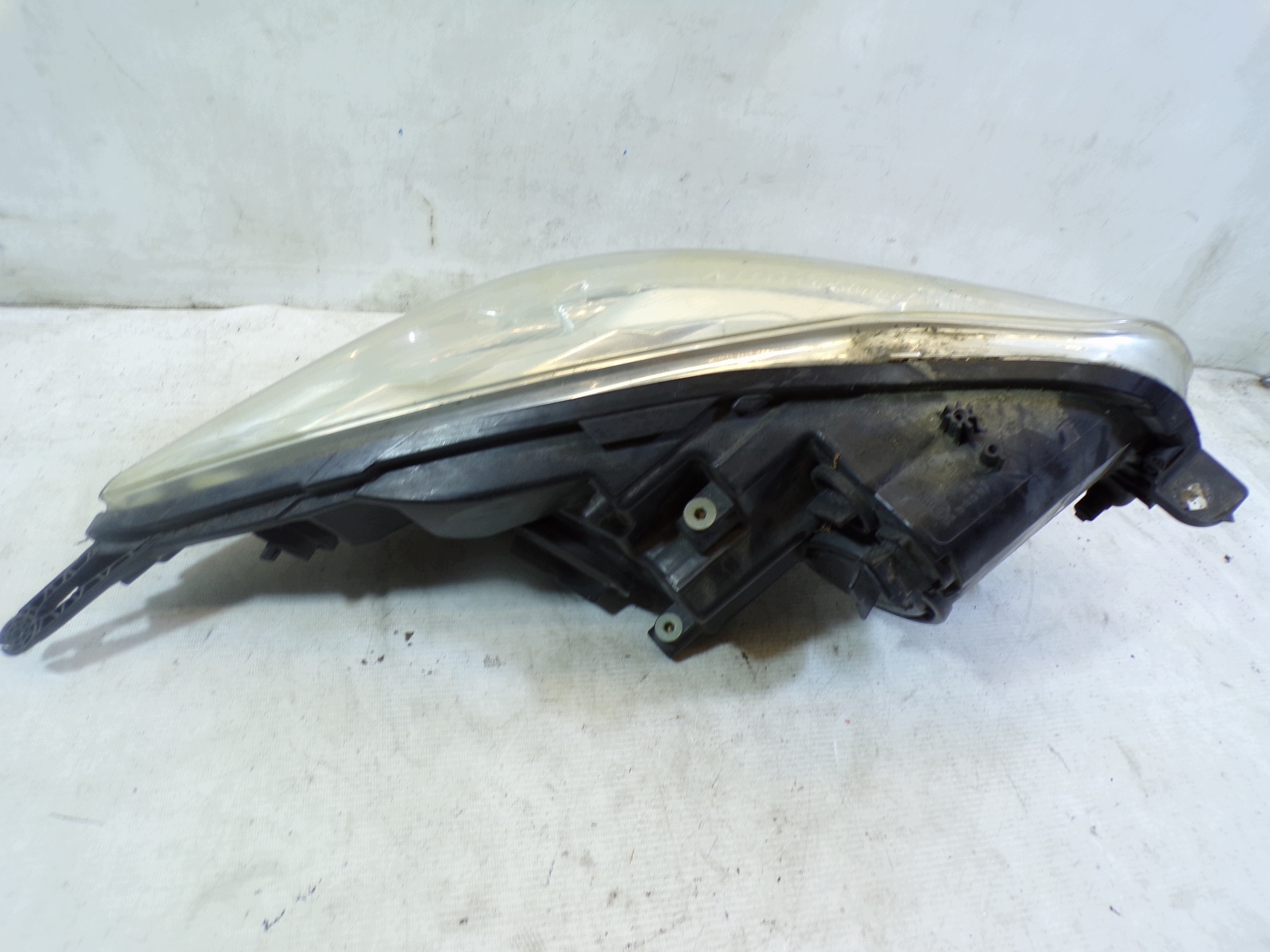light front front right OPEL INSIGNIA A (K)