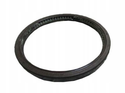 91220PLZD10 - УЩІЛЬНЮВАЧ ВАЛУ OE HONDA CIVIC VII 1.7 CTDI