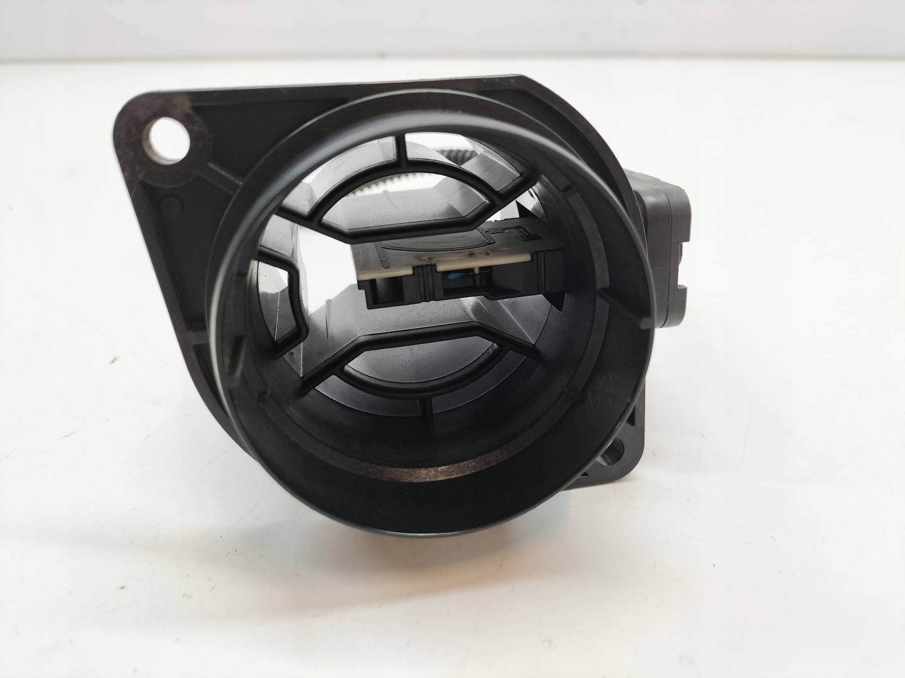 flow meter 04L906461B Skoda Superb III (2015-)