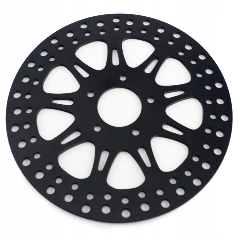 TARCZA HAMULCOWA PRZÓD FLHTCUSE 1800 ELECTRA GLIDE Waga produktu z opakowaniem jednostkowym 2 kg