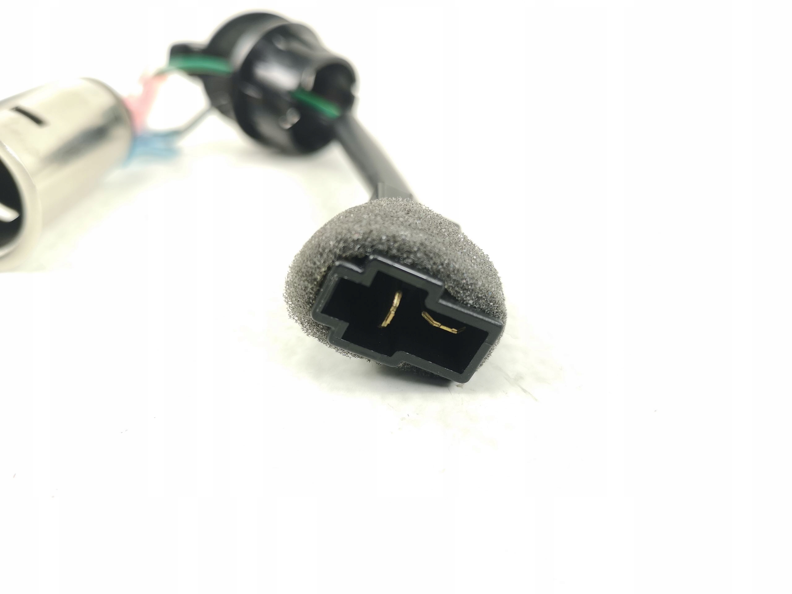 adapter WTYK 12V SSANGYONG ACTYON 05-12 / 8120009221