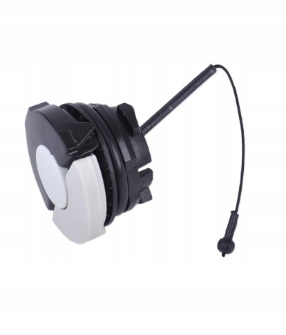 KOREK PALIWA STIHL MS171 MS210 MS230 MS250 MS260 d