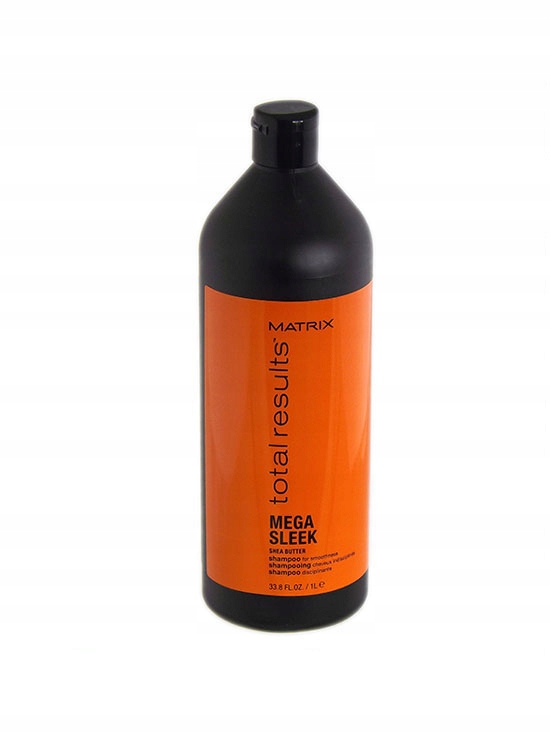 

Matrix Tr Sleek Szampon Wygładzający 1000 ml