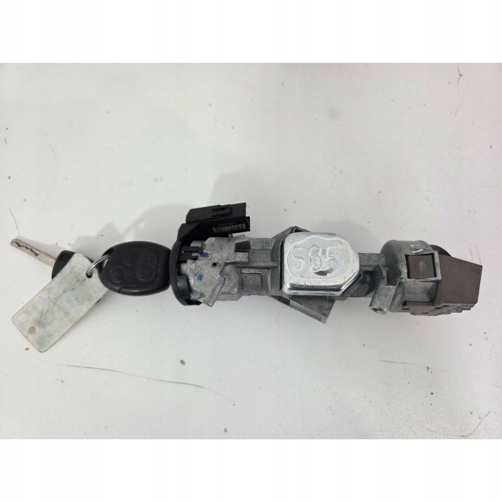 Ford C-MAX e e Altro/e Accensione 3M513F880AB (S95)