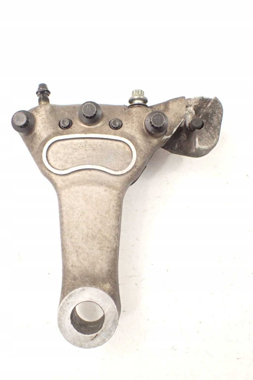 140948-1111 - Harley Davidson Road King гальмівний супорт задній