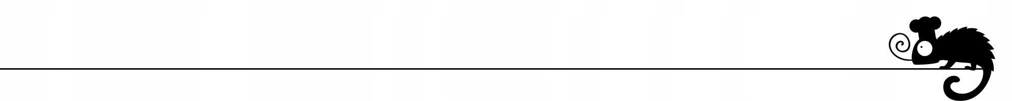 BATON ZIOMKI MANGO NERKOWIEC bez cukru Prosty Skład DOBRA KALORIA 32Gx3 96G Waga 32 g