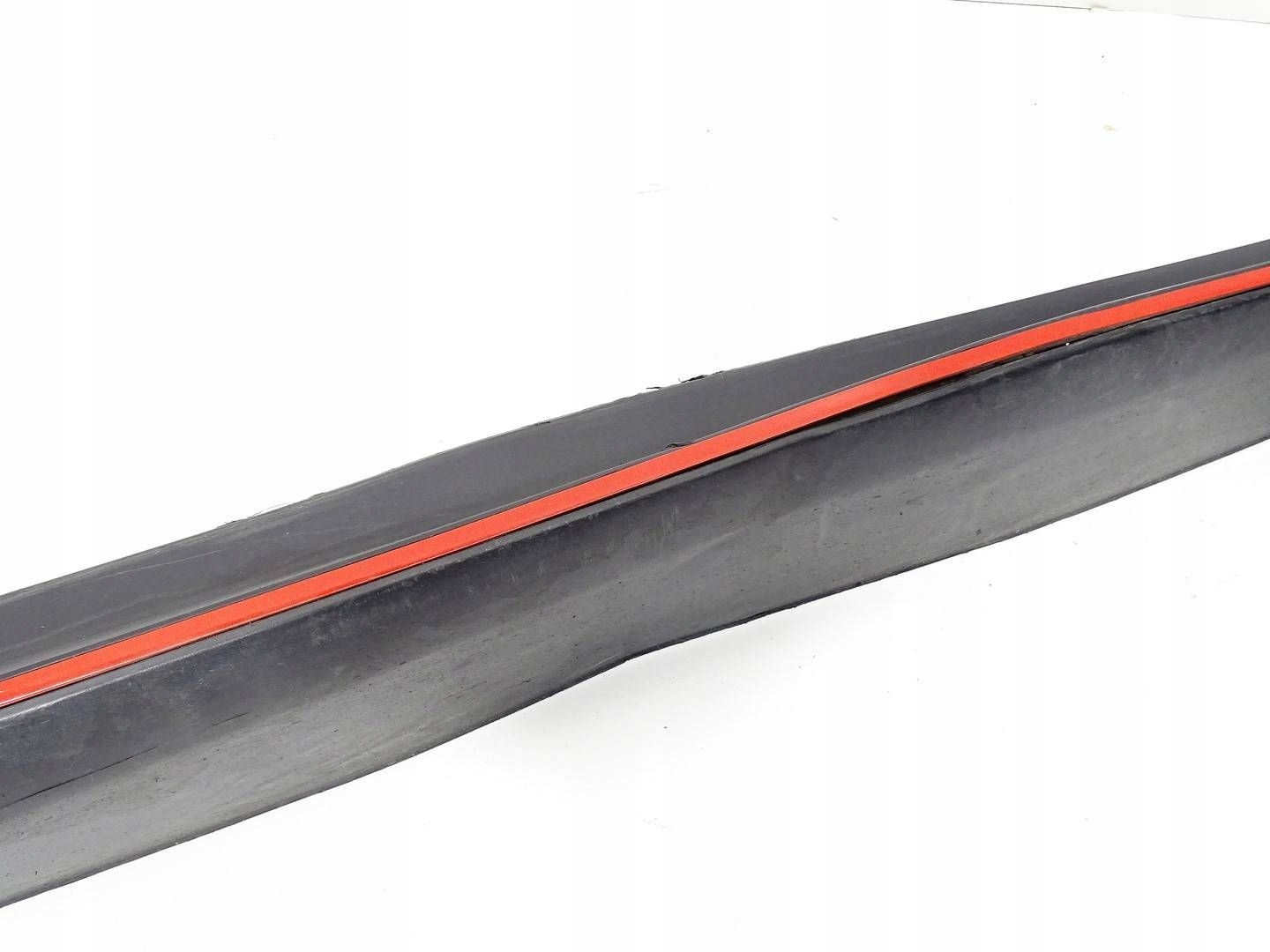 moulding cap threshold threshold right HYUNDAI I20 N III 87752-C0000