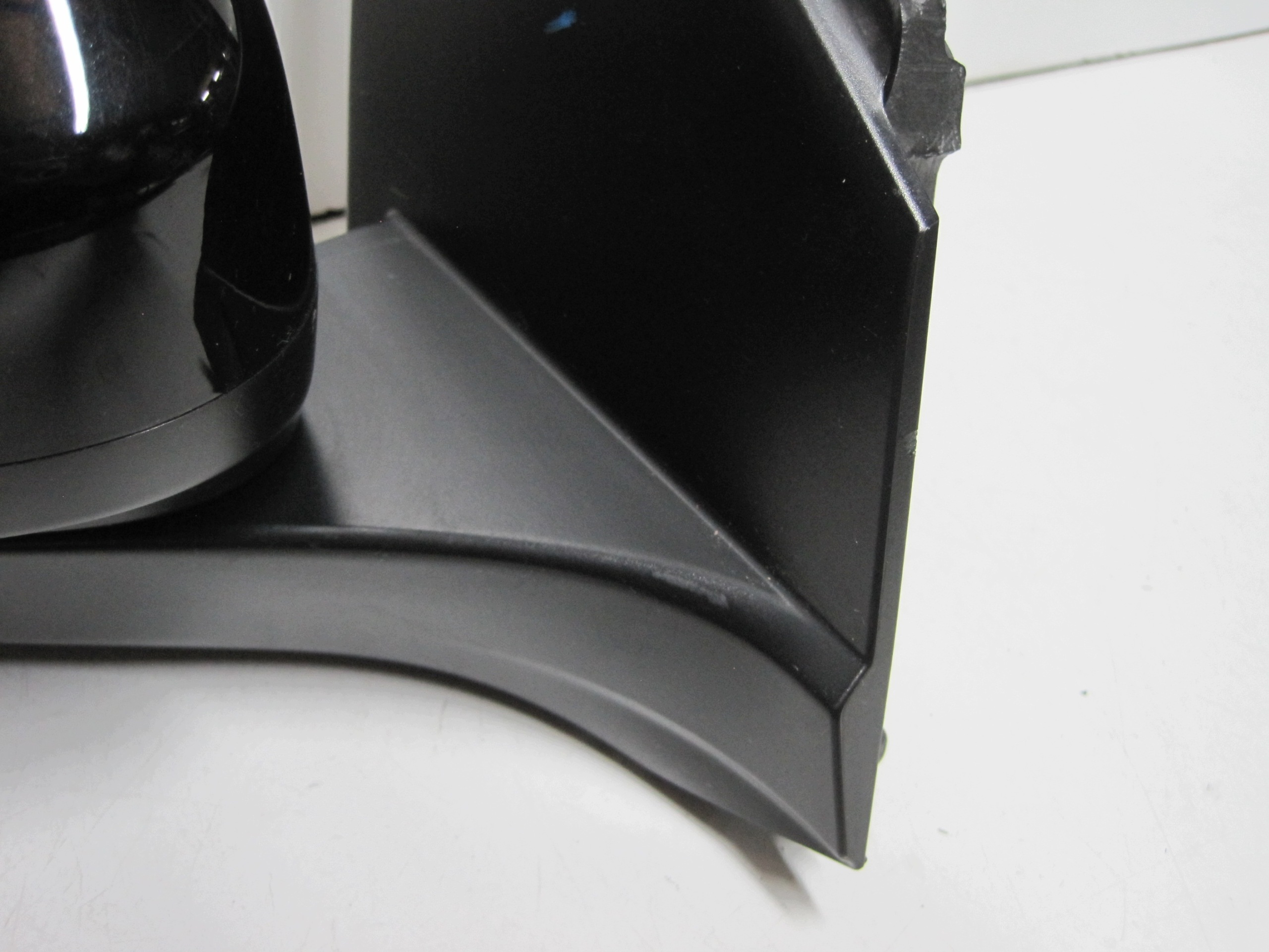 mirror right CITROEN C5 AIRCROSS 25r
