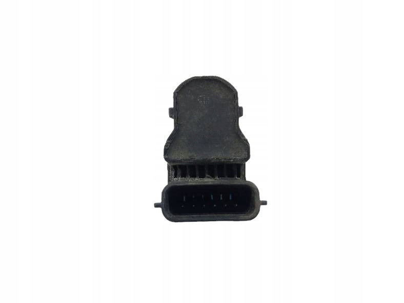 Sensor SENSOR PDC PARKTRONIC 95720-4U050 Kia Optima III (2010-2015)