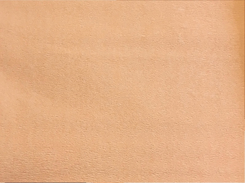 

Bibuła marszczona, 50 x 200cm Łososiowy /KR-27