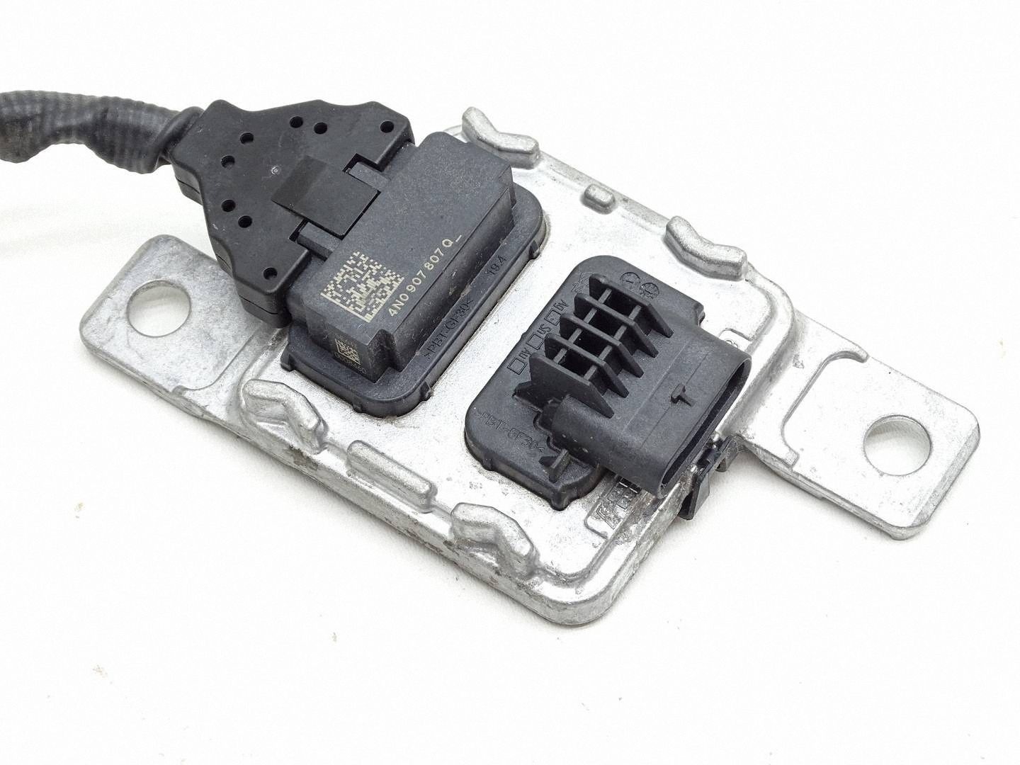 SONDA LAMBDA sensore modulo NOX AUDI A8 D5 4N 3.0 TDI 4N0907807Q