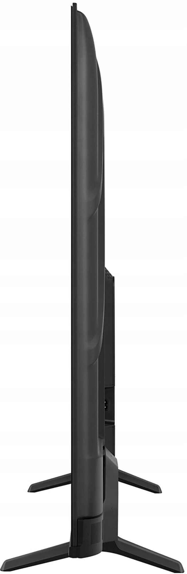 Telewizor Hisense 75E7Q Pro Qled