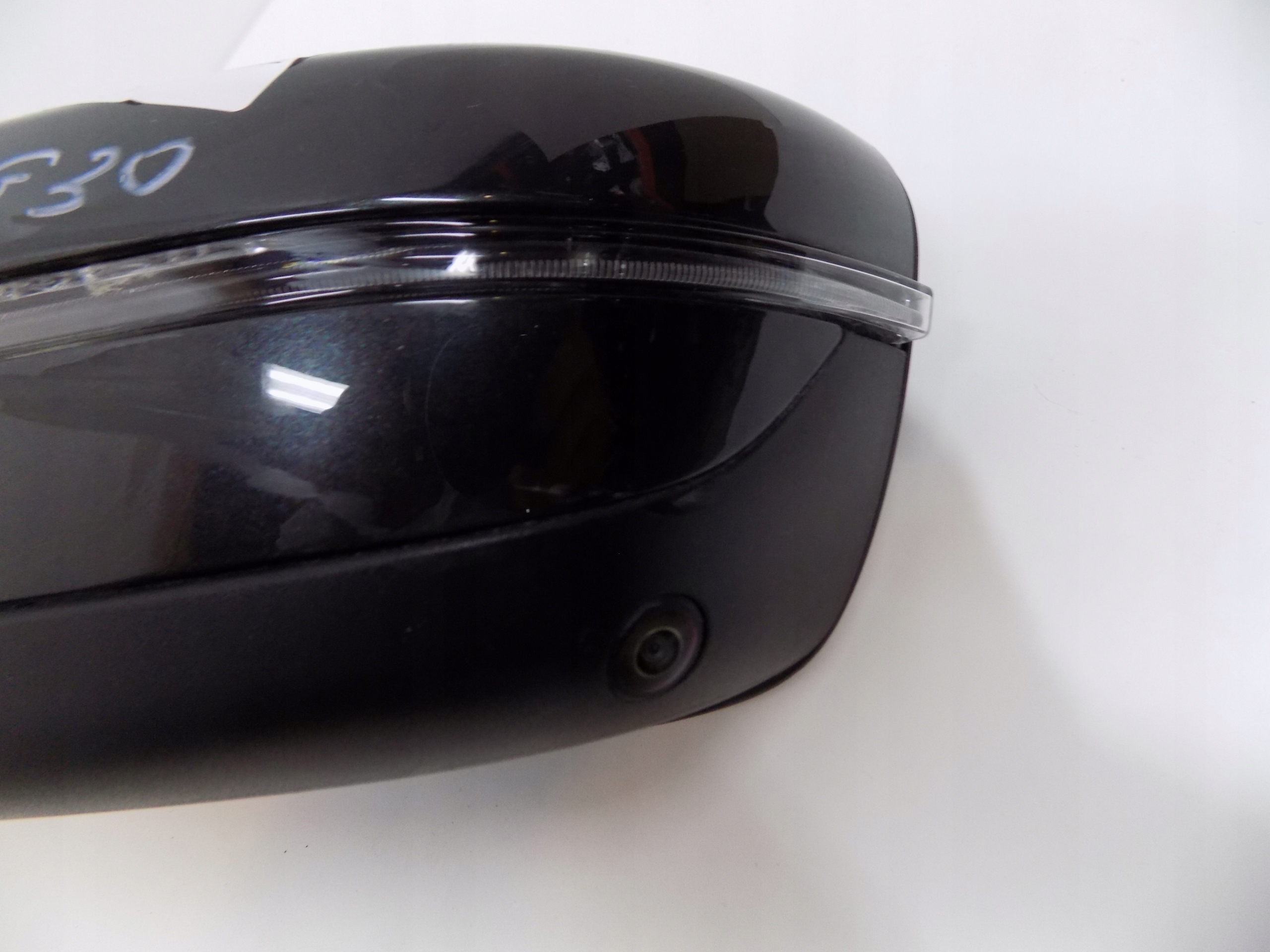 BMW G30 G31 Spiegel rechts 9PIN A90