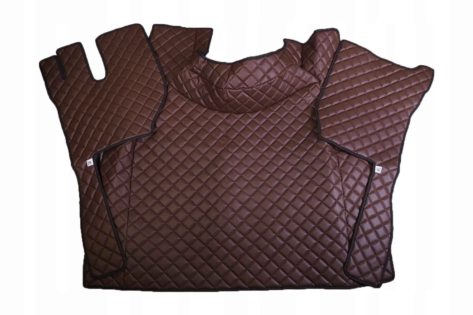 DYWANY DYWANIKI PIKOWANE POKROWCE VOLVO FH FH13