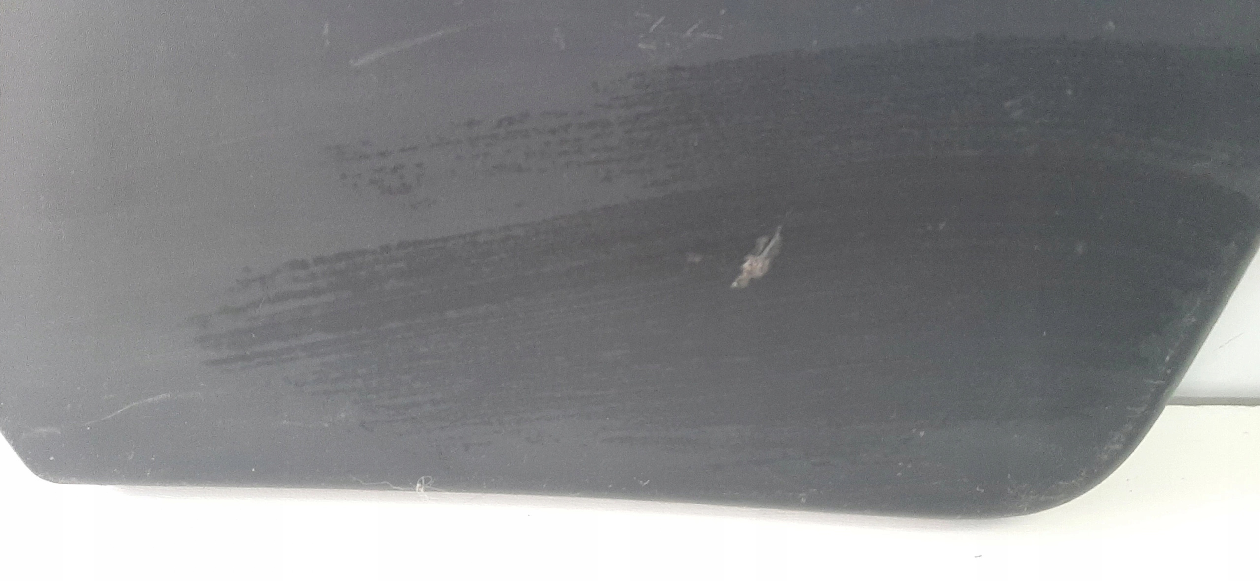 moulding door right front DUCATO 3 BOXER JUMPER 06