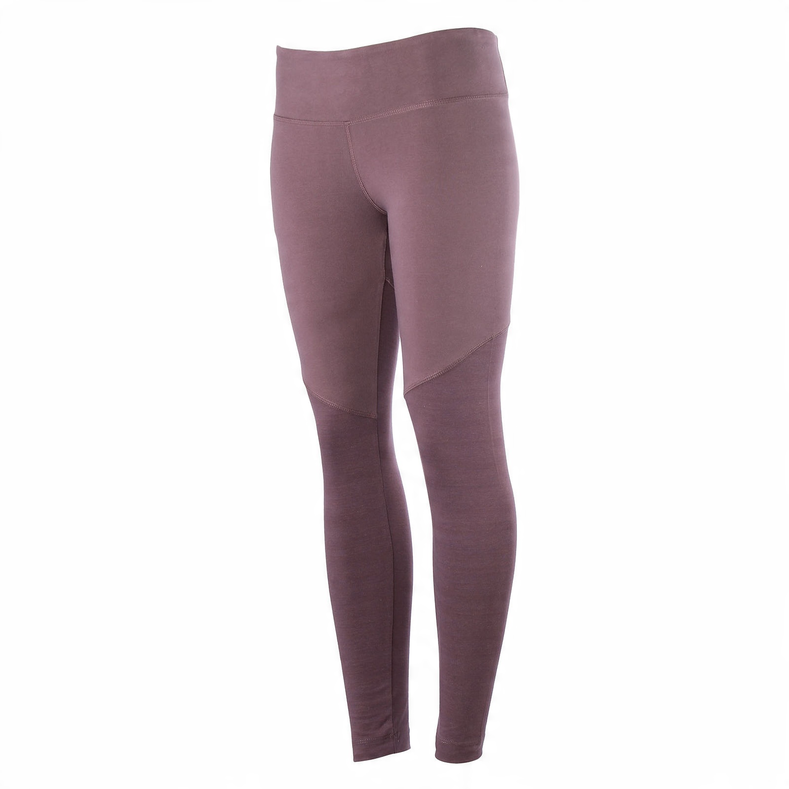 

Spodnie dla dzieci Reebok r.XS