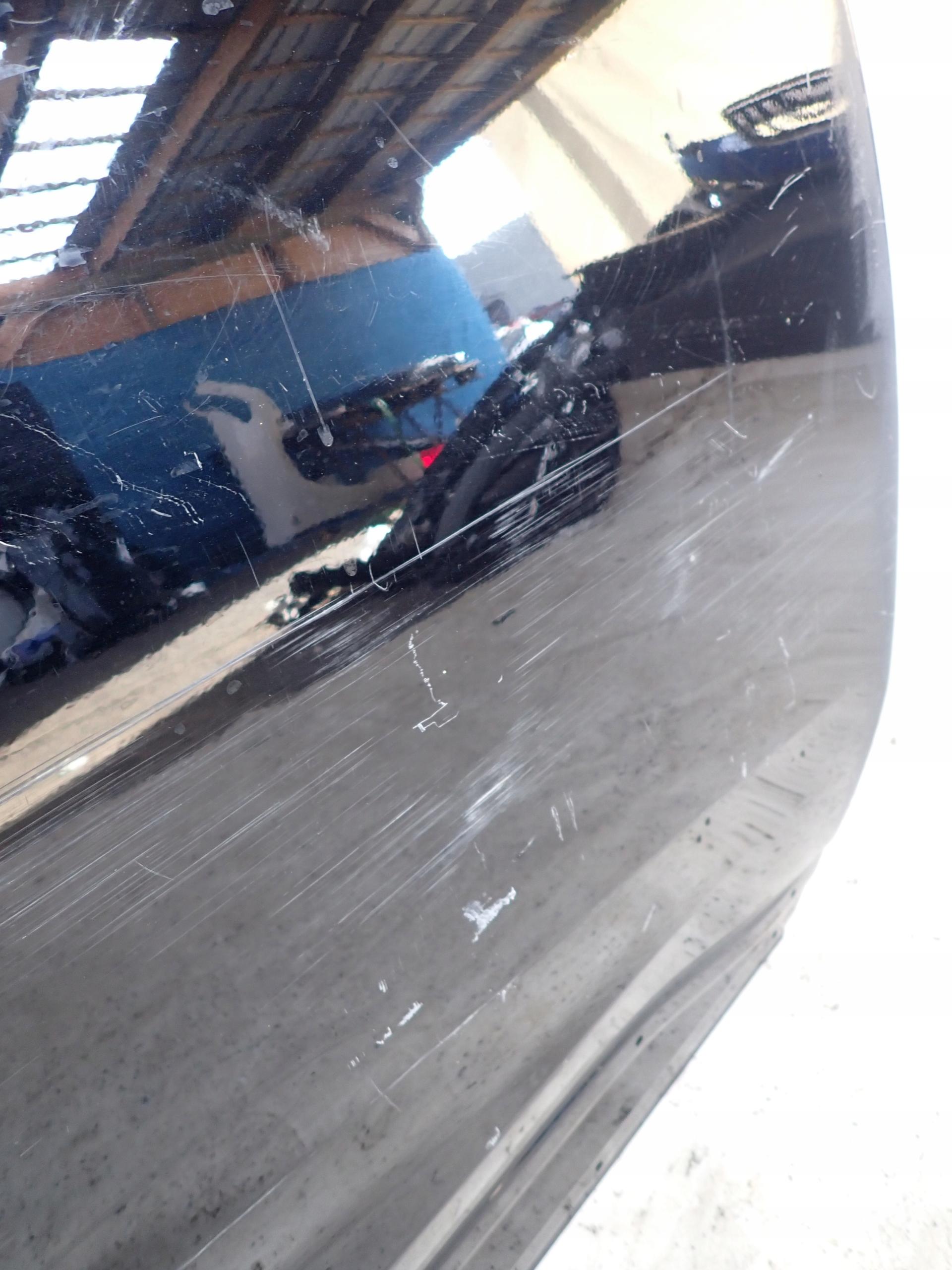TOYOTA RAV4 V 5 19-> door front front right