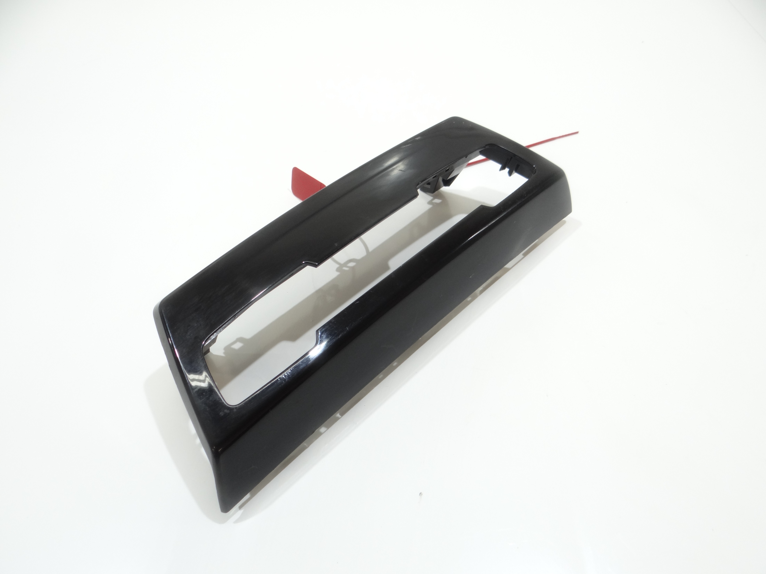 RÁM kryt PANELU BMW 2 F46 9312393