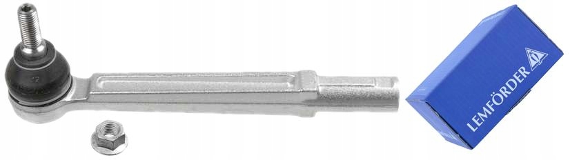 LEMFORDER KONCOWKA DRAZKA PORSCHE 911996